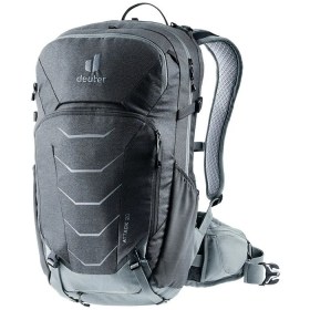 deuter attack 20 -1
